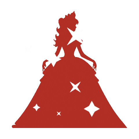 Logos Jesus (1)