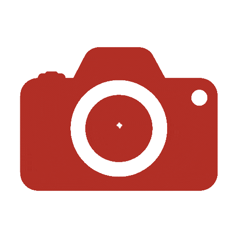 Logos Jesus (2)