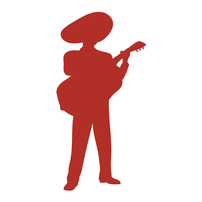 Logos Jesus